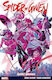 Spider-gwen Vol 2 Weapon Of Choice Jason Latour Books Vol. 2