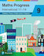 Maths Progress International Year 9 Student Book Catherine Murphy Limited