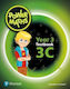 Power Maths Year 3 Textbook 3c Limited