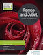 Study And Revise for Gcse Romeo And Juliet Jane Sheldon Hodder Education 0129