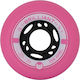 Micro Delta X Wheel 76mm Micro