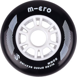 Micro Ss Wheel 110mm Micro