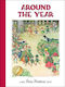 Around The Year Elsa Beskow