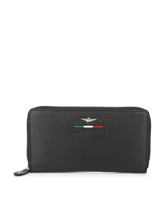Aeronautica Militare Portofel bărbătesc Clasice...