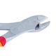 NWS Abisolierzange Kabel