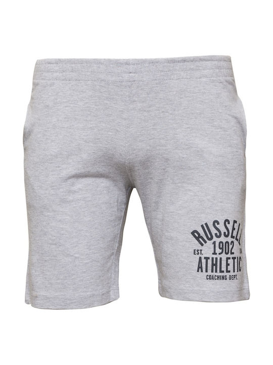 Russell Athletic Sportliche Kinder-Shorts/Bermu...