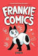 Frankie Comics Rachel Dukes Us