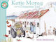 Katie Morag And The Tiresome Ted Mairi Hedderwick Picture Books
