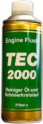 Tec 2000 Engine Flush 375ml Tec 2000 Engine Flush 375ml