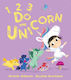 1 2 3 Do The Unicorn 1 2 3 Do The Michelle Robinson