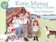 Katie Morag And The Boy Cousins Mairi Hedderwick Fox Picture Books