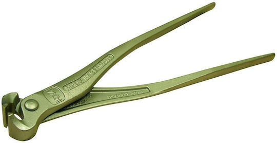 NWS Pliers Length 300mm