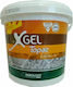 Agrology Xgel Activ Topaz Lichid Îngrășământ 16lt