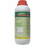 Geo Humus Liquid Fertilizers Aminopest 4lt