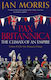 Pax Britannica Jan Morris
