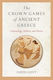 The Games Of Ancient Greece Archaeology Athletes And Heroes David Lunt University Of Arkansas Press
