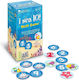Learning Resources I Sea 10! Εκπαιδευτικό Παιχνίδι Γνώσεων για 4-7 Ετών