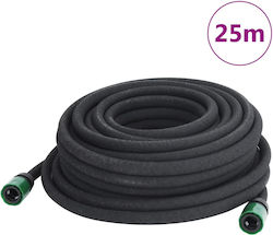 vidaXL 15587 vidaXL 15587