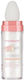 Kiss Beauty Iluminator Lichid Vibrant Îndrăzneț 9g