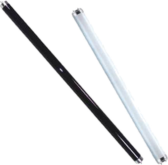 Giako Lampă Fluorescentă pentru Dulie G5 cu Formă T5 8W