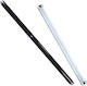 Giako Fluorescent Lamp for Socket G5 with Shape T5 4W