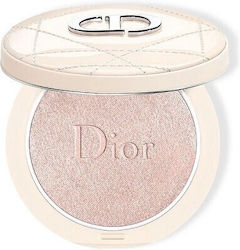 Dior Forever Couture 6gr