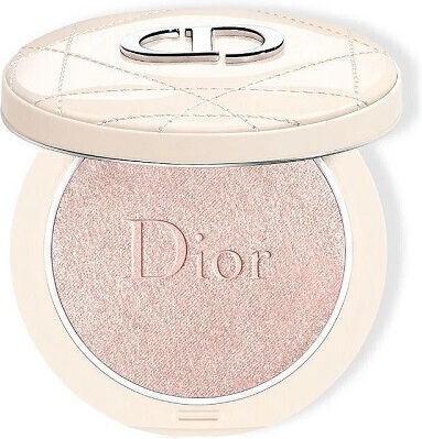 Dior Forever Couture 6gr