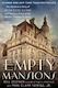 Empty Mansions The Mysterious Story Of Huguette Clark And The Loss Of One Of The World's Greatest Fortunes Bill Dedman