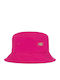 Dickies Fabric Women's Bucket Hat Fuchsia