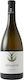 Ktima Zin Ideos Wein Chardonnay Weiß Trocken 750ml
