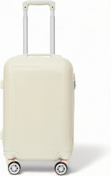 Extan Bebe Βαπτιστική Βαλίτσα 52x32cm