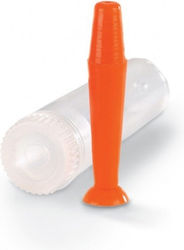 Βεντουζάκι Για Σκληρούς Φακούς Επαφής