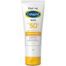 Daylong Cetaphil Sun Sunscreen Lotion for the Body SPF50 200ml