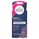 Veet Expert Wax Strips for Face 12pcs
