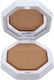 Φωτιστικό, Fenty Beauty, Demi Glow Highlighter, 06 Rich Hunnie, 4.5 G