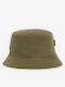 Barbour Men's Bucket Hat Green