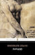 The Autobiography Of Benvenuto Cellini