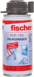 Fischer Bargoin Ειδικό Καθαριστικό 0.15lt