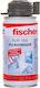 Fischer Bargoin Ειδικό Καθαριστικό Αφρός 0.15lt