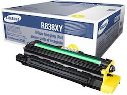 HP Beben Γνήσιο Toner Κίτρινο HP Beben Γνήσιο Toner Κίτρινο