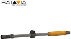 Batavia 7064279 Pole Brush