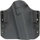 Pistol case Kydex 8f