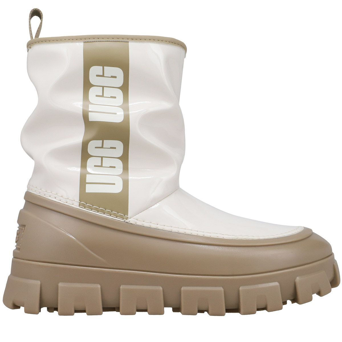 20250915014523_ugg_australia_c