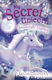 My Secret Unicorn Moonlight Journey Linda Chapman