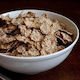 Bran Flakes 1000γρ