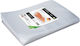 Caso Grainy Vacuum Sealer Bag 400x300mm 50pcs