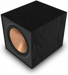 Klipsch R-121SW Αυτοενισχυόμενο Subwoofer