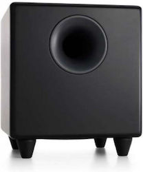 Audioengine S8bl Активен 125W Audioengine S8bl Активен 125W