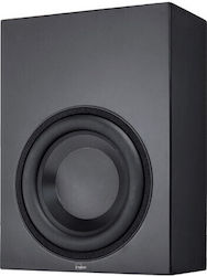 Lyngdorf Subwoofer Autoîntăritor Lyngdorf Subwoofer Autoîntăritor