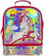 Must Yummy Isothermal Food Case 7lt Multicolour...